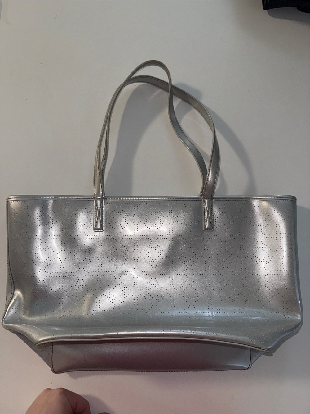 Kate Spade - Picture 2 of 5